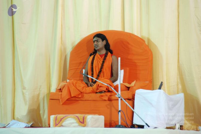 20090715 Photo 1065 1I-wpGYGO2-Zwnb7yw9ts6RJR4TfXI77N.JPG