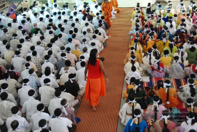 20090715 Photo 1071 1esrZMddzg2KLspdtJqNG6g5l6wzytEDc.JPG