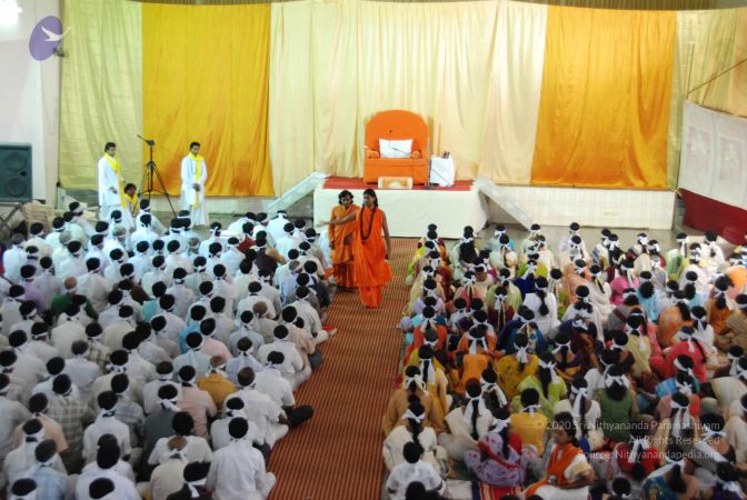 20090715 Photo 1073 1IoZYqoU153mlVUxZw6M5ZE7AU-5DJFSz.JPG