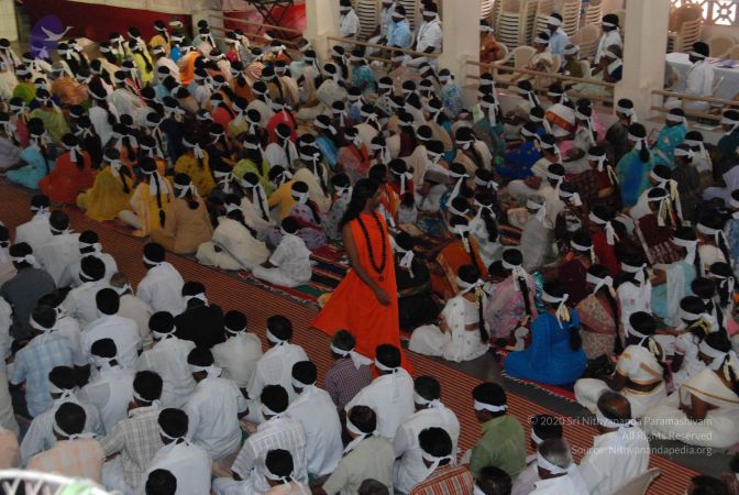 20090715 Photo 1080 1jAvJsIwikpXZeLRFXLw3mHoDmZ9bVLdN.JPG