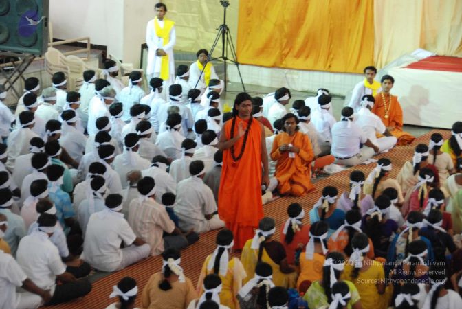 20090715 Photo 1085 1KDKKDY9xk-YhmNsFYdY92W4VPo1N-yv5.JPG