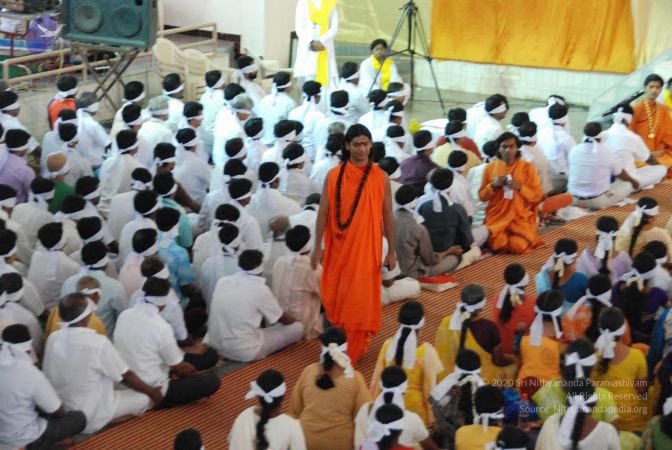 20090715 Photo 1086 1JUaXTpoHyZfZ sOQyPtlYdgTCJEvuMkV.JPG