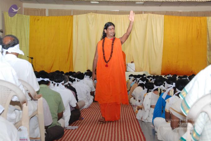 20090715 Photo 1095 1q3Q3xnb1lkxW4g02BE5Q2CKPrCIoQzcH.JPG