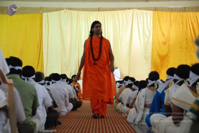 20090715 Photo 1105 1901OE4WpLx2qxfrqip5Spjy-t4RzjudP.JPG