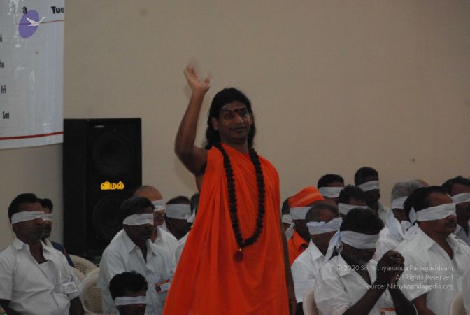 20090715 Photo 1111 1AL38Hs-iV45peClvwayMpwUUJ0yDhEbV.JPG