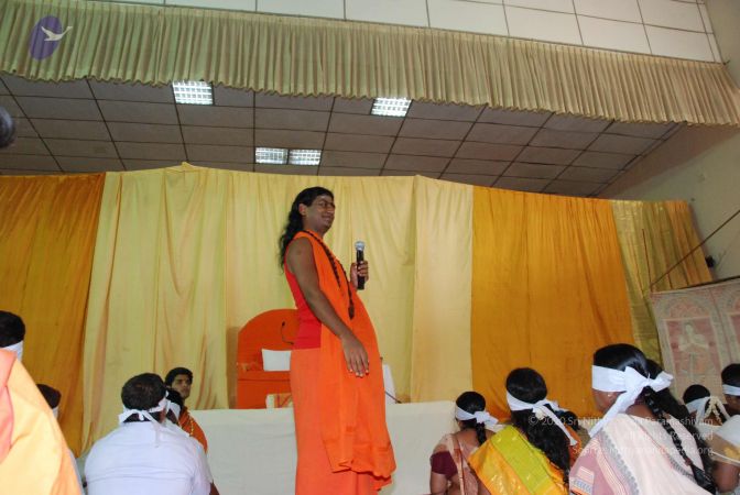 20090715 Photo 1123 1laSuogQSzBXhYJYTFsFJUCXQdusSiBUI.JPG