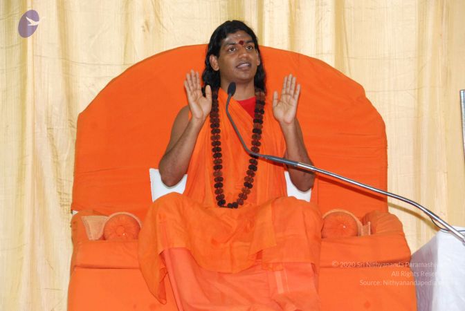 20090715 Photo 1124 1pmzOkCULMEl44e2gOsL8Pf WD7iUnM6p.JPG