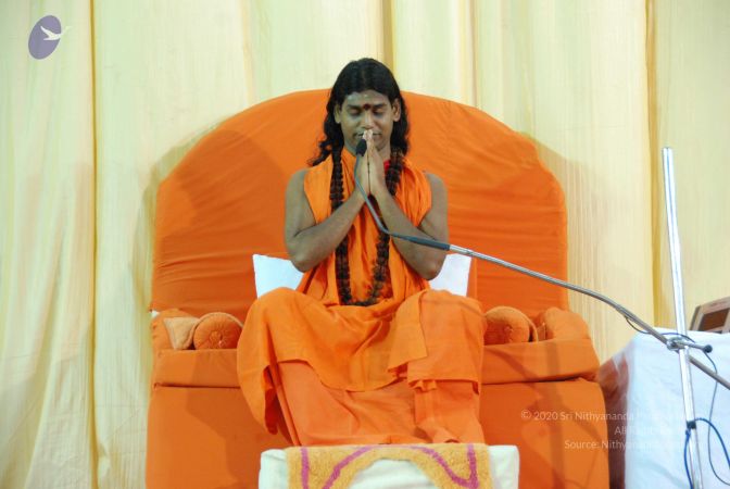 20090715 Photo 1128 1hnCJhDoPv2wyGZdI1ijwJrsI2xd4l93F.JPG