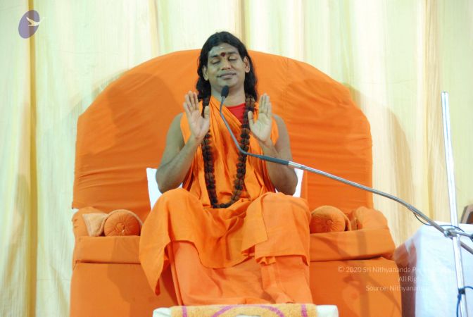 20090715 Photo 1137 1MobZkzpl-u61qQH7d0aEwC We2yDis1m.JPG