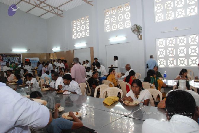 20090715 Photo 1148 1VjFKKBR7KYzmM-h3nUPfOrLB7-W8QF5n.JPG