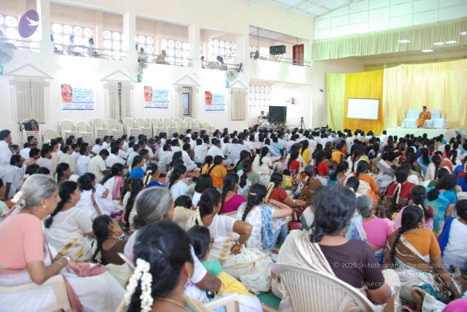 20090715 Photo 1152 1ODX-F2u4nKjQTdwmpNG6Lc9UcrsbkX2g.JPG