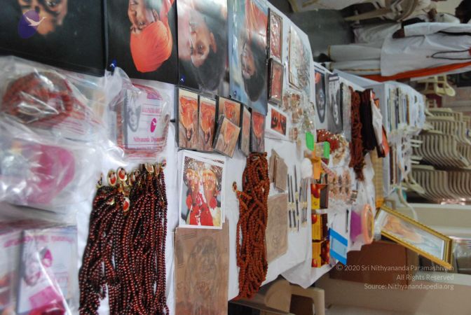 20090715 Photo 1156 1t1yIs1qByZ3EkE9a9M8toQHiIqdTUfSx.JPG