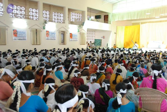 20090715 Photo 1157 1ew5Sk7YWATwyBgE WiOOx1tCnQEbEBDB.JPG