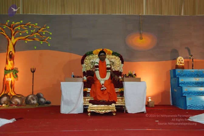 20090715 Photo 1173 1Abpzg7NsVqhug9H1YXngOyhX-kfldAQ3.JPG