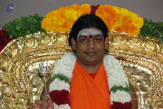 20090715 Photo 1176 1TtmhTFLIAS0XMFtDJjudBBnX2Cy4NbrN.JPG