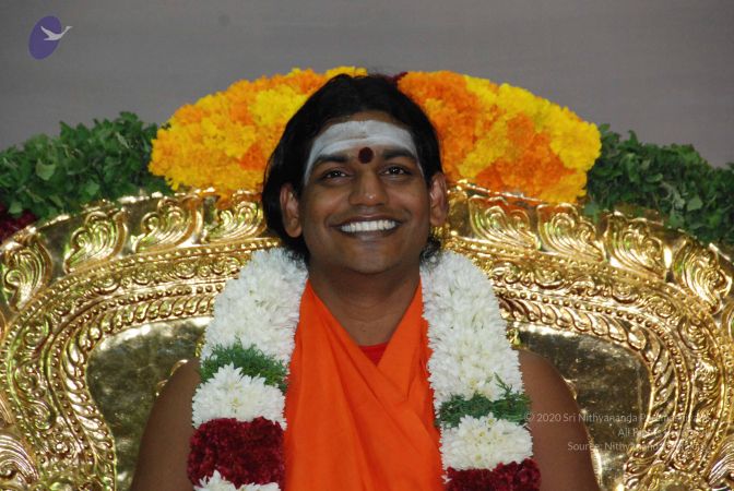 20090715 Photo 1180 1ekEr-KbU3JpvQIDGlc4ZR58ACTB-hUb-.JPG