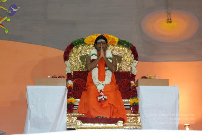 20090715 Photo 1181 1y2wwIdgc6y6F5Kv4E4-VVthAYRKMMGhJ.JPG