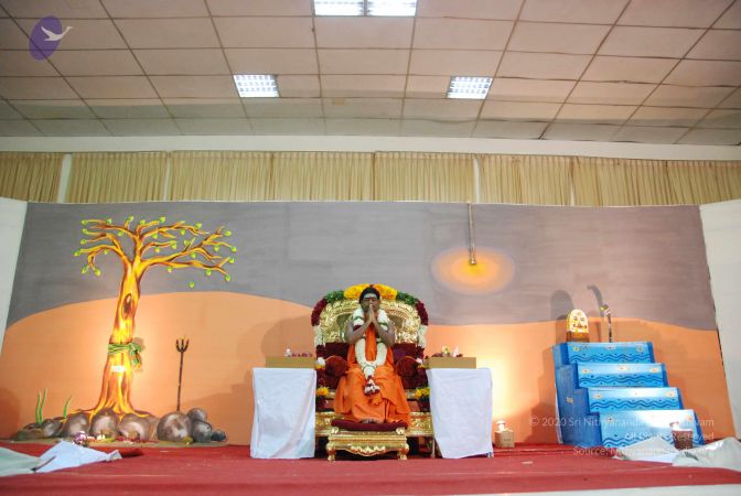 20090715 Photo 1187 1cmKn1M9KsiNqG0o8ak59VsVD7jAlslxO.JPG