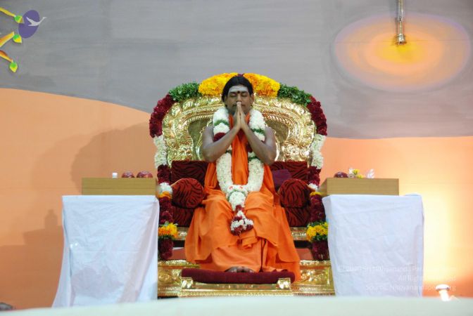 20090715 Photo 1189 1QlHx9CA5-l-gNZTosQZ8zxzZ 68EMdtm.JPG