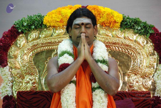 20090715 Photo 1191 1BstsfWCfiUCZJMebc-XkoPDAP Wngu-m.JPG