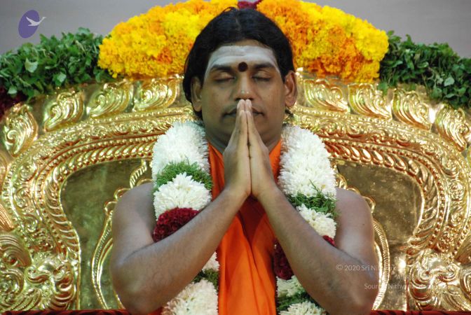 20090715 Photo 1192 14OSjFKjunn4llP6HfcaX4MEpzY7KLJNK.JPG