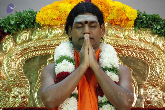 20090715 Photo 1193 12 XQqoWKw-4-NAkzvsflU3l251WM HXz.JPG