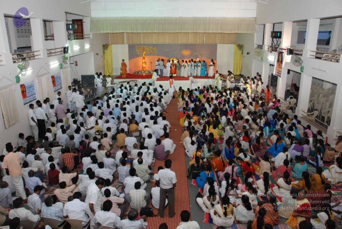 20090715 Photo 1202 16rrdgjiv eDAREZDDcw4YM5Gkbcq DSp.JPG