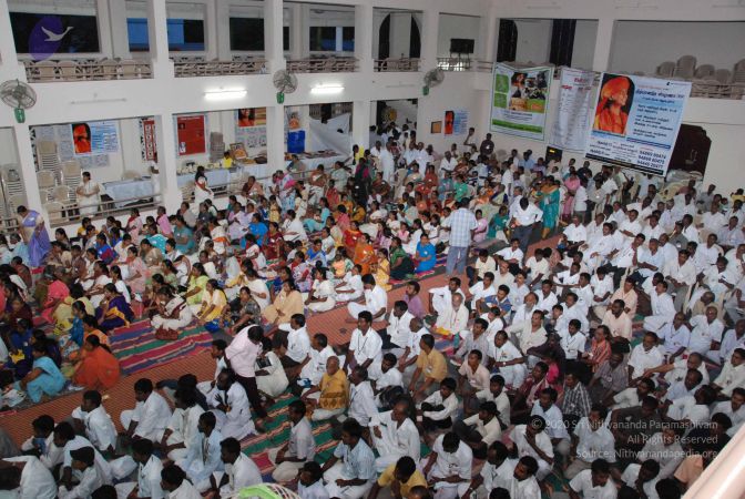 20090715 Photo 1205 1GzvfVHIpwrr1HCmeGv8HU6GK42cTYV1p.JPG