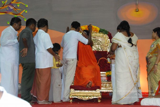 20090715 Photo 1215 1AIABUixcB969FRPuYZFWKu9Nj66KHnOc.JPG