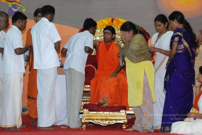 20090715 Photo 1217 1qkNlTm1Bj hZndctZKEWK3qSSJyG5MZV.JPG