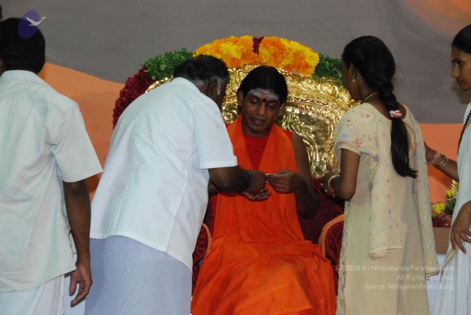 20090715 Photo 1219 1C3k7WxRa-Wp0u4WsageEc4RXcob TMpf.JPG