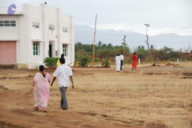 20090715 Photo 1234 1KLuW6Z2gWE6Oa6wqbY6sxlKs7U8yfrkY.JPG