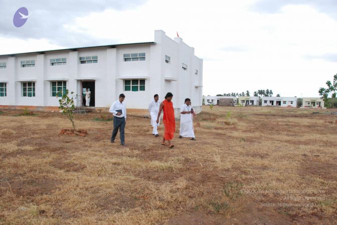 20090715 Photo 1245 1PoWb51Q7LK0b72U3LXlFQ4PCN8rJArbQ.JPG