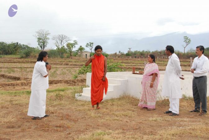 20090715 Photo 1252 1oU5kAJyNISaWcCCHODY3UE9tfFloYW0Q.JPG