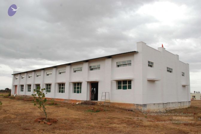 20090715 Photo 1255 175WdV1cNBffcs1isFobDledv0FyyNaLQ.JPG