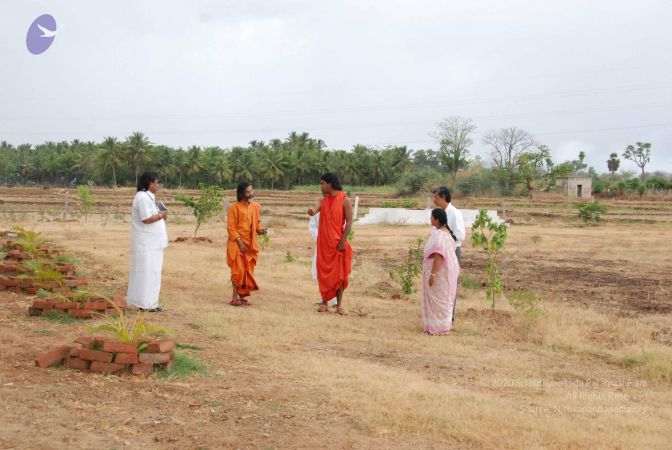 20090715 Photo 1260 1nHB5iPXOVuuLfhy0YQcVd08-Uigi7AuQ.JPG