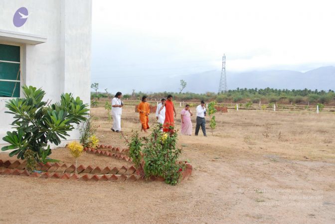 20090715 Photo 1264 1y3Dm8JkclS-cwffQ4quJUb6-CXSxIqj4.JPG