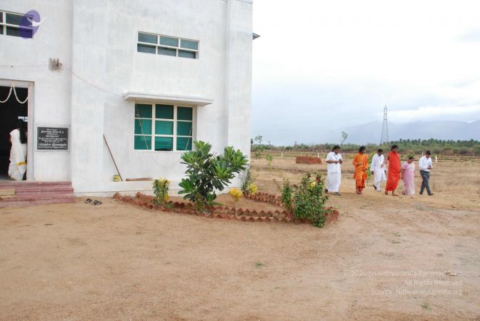 20090715 Photo 1267 1--34Em2ap62cMVOX4SP7gm0zrSRBEACU.JPG