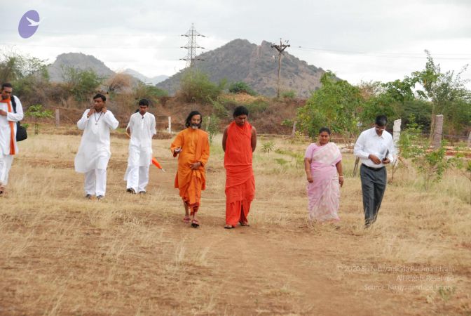 20090715 Photo 1271 1hhFprjhIV70PuHHM7-CDSqHRjZrkvCD3.JPG