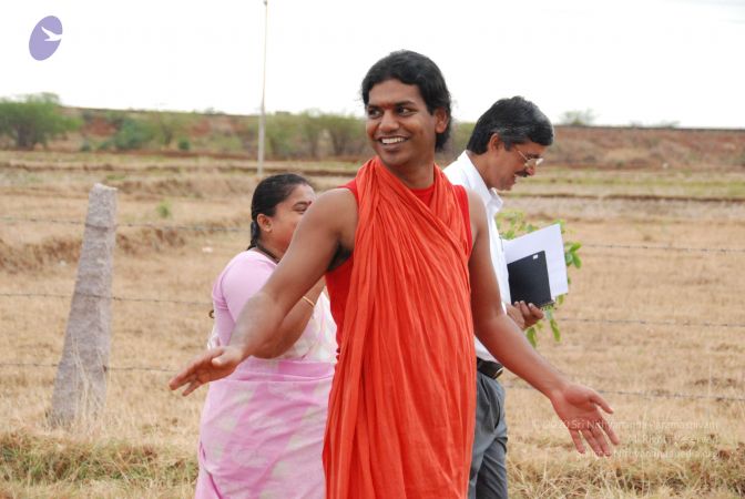 20090715 Photo 1285 1yq0xd Fmrag99AZfyBcoiHuIkHC8-hr0.JPG