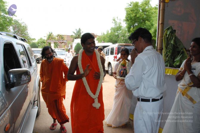 20090716 Photo 1002 1wg5QzQU7TSjVfYTBNAH90VXv2KB72lBl.JPG