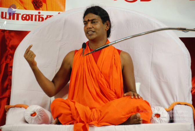 20090716 Photo 1025 1UjqdH1K8QGtl Jv04hElwvUJ5puFSPsY.JPG