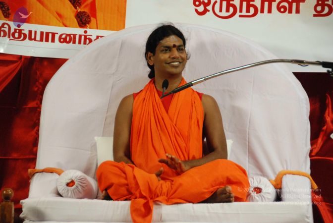 20090716 Photo 1028 1VwEIB J7hrN8 uAuss3XgRA-GSI38Cqm.JPG