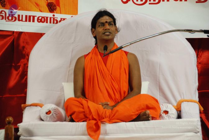 20090716 Photo 1030 1yoPhLiSR4rCGY2eeFXuRCtBh6 4QX9VF.JPG