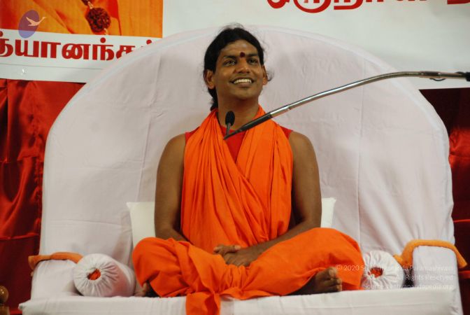 20090716 Photo 1034 1SDNOJlGEX75Gg8VBB05E ScRMgZG9sHY.JPG