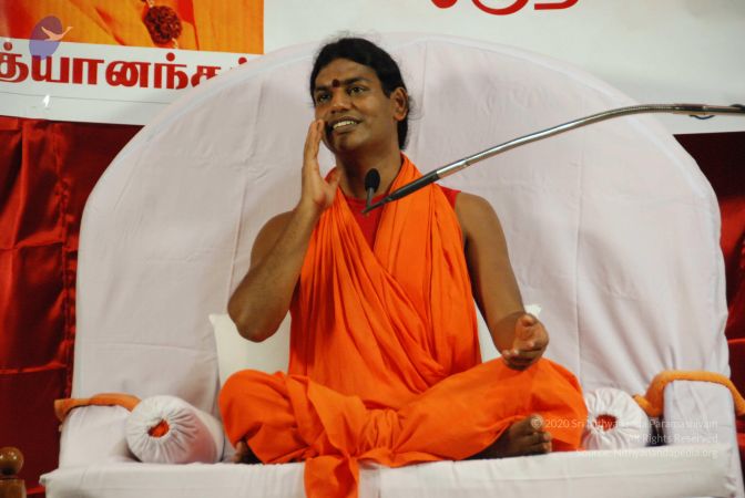 20090716 Photo 1038 16ApkF5JcKBSQhvaMsKKYp9MZfnnuDT R.JPG