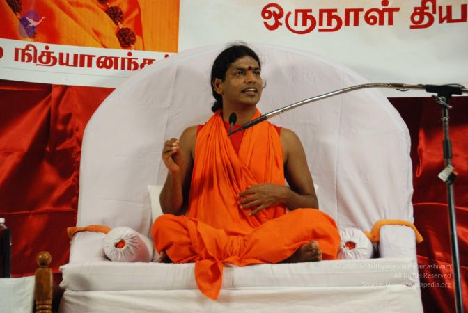 20090716 Photo 1039 1EVBZ2mQa0J Qwyf9uGOceu-IIVk9yZ5D.JPG