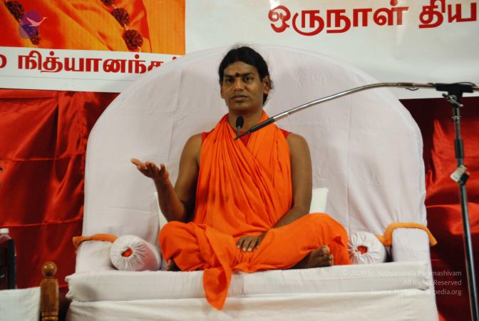 20090716 Photo 1040 1i8goIlttinTm7PkmbjtLrxFB1d0k63o8.JPG