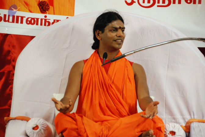 20090716 Photo 1042 1ooG7T8uK6gmaF4GB0quIg8UTaKn71C5u.JPG