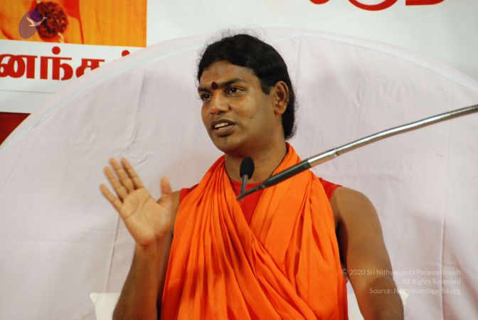 20090716 Photo 1046 13d6B-8CsEHgcVtrXvSyjWPHiiy4KZ0fq.JPG